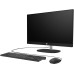 Monoblok HP All-in-One 24-cr1005ci (A33D8EA)